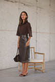 Pauline Skirt