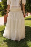 Conjunto Mediterraneo