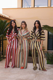 Conjunto Spiaggia
