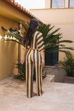 Conjunto Spiaggia