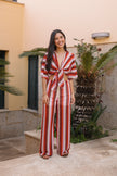 Conjunto Spiaggia