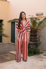 Conjunto Spiaggia