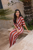 Conjunto Spiaggia