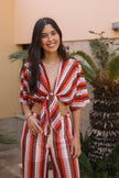 Conjunto Spiaggia