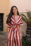 Conjunto Spiaggia