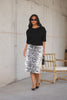 Zélie Skirt