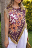 Camisola Sabbia