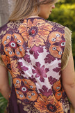 Camisola Sabbia