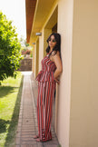 Conjunto Paradiso