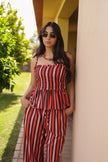 Conjunto Paradiso