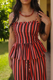 Conjunto Paradiso