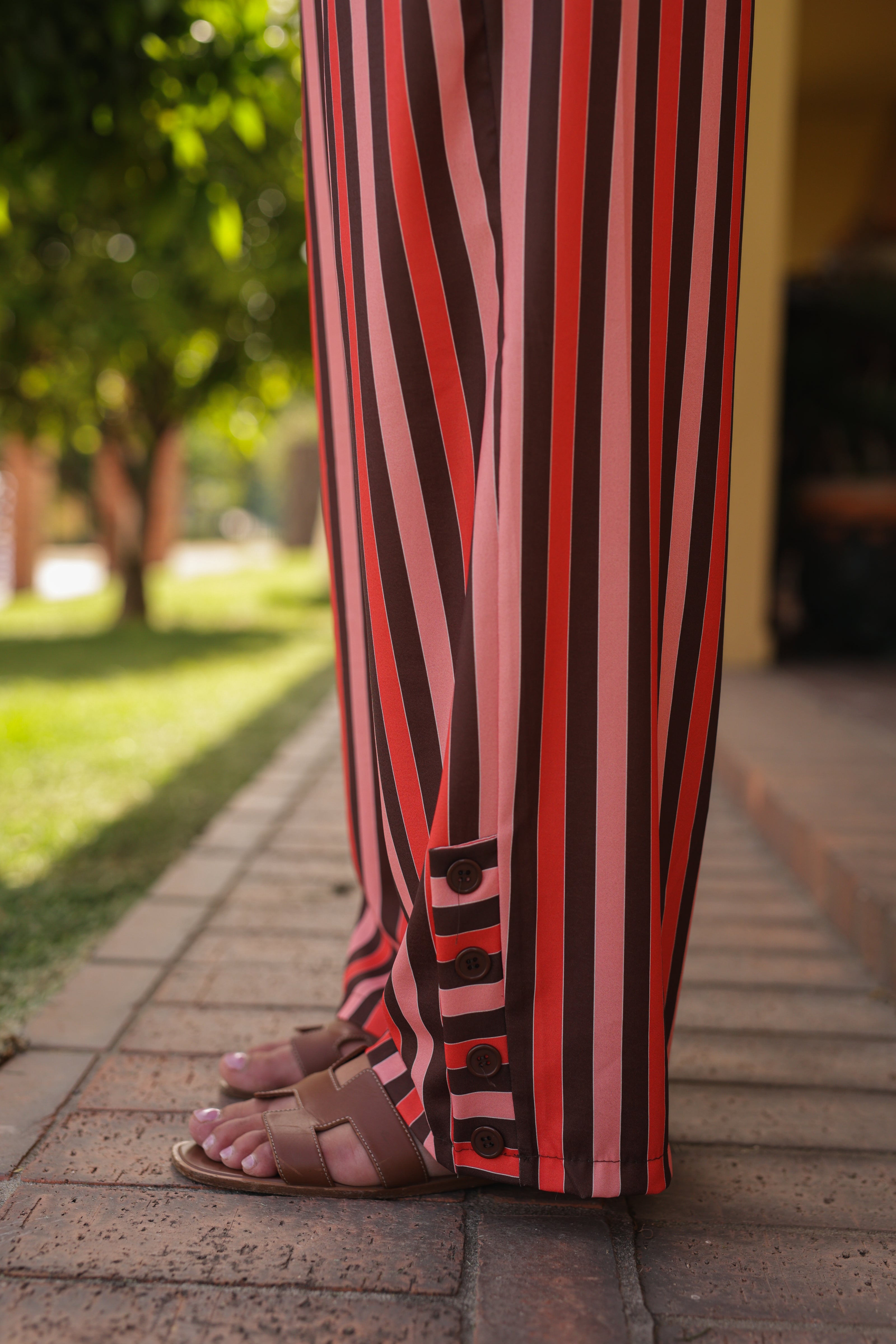 Conjunto Paradiso