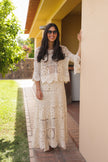 Conjunto Boheme