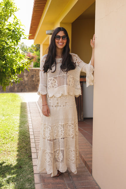 Conjunto Boheme