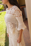 Conjunto Boheme