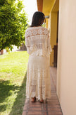 Conjunto Boheme