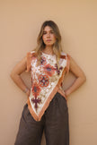 Camisola Sabbia
