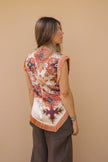 Camisola Sabbia