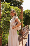 Camisa Celine