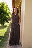 Vestido Alba