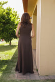 Vestido Alba