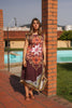Vestido Estate