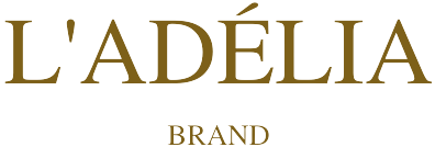 Ladelia Logo