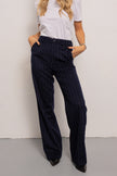 Toledo trousers