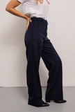 Toledo trousers