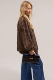 Paris Jacket