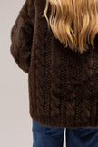 Paris Jacket