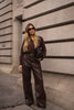 Dallas Trousers