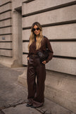 Dallas Trousers
