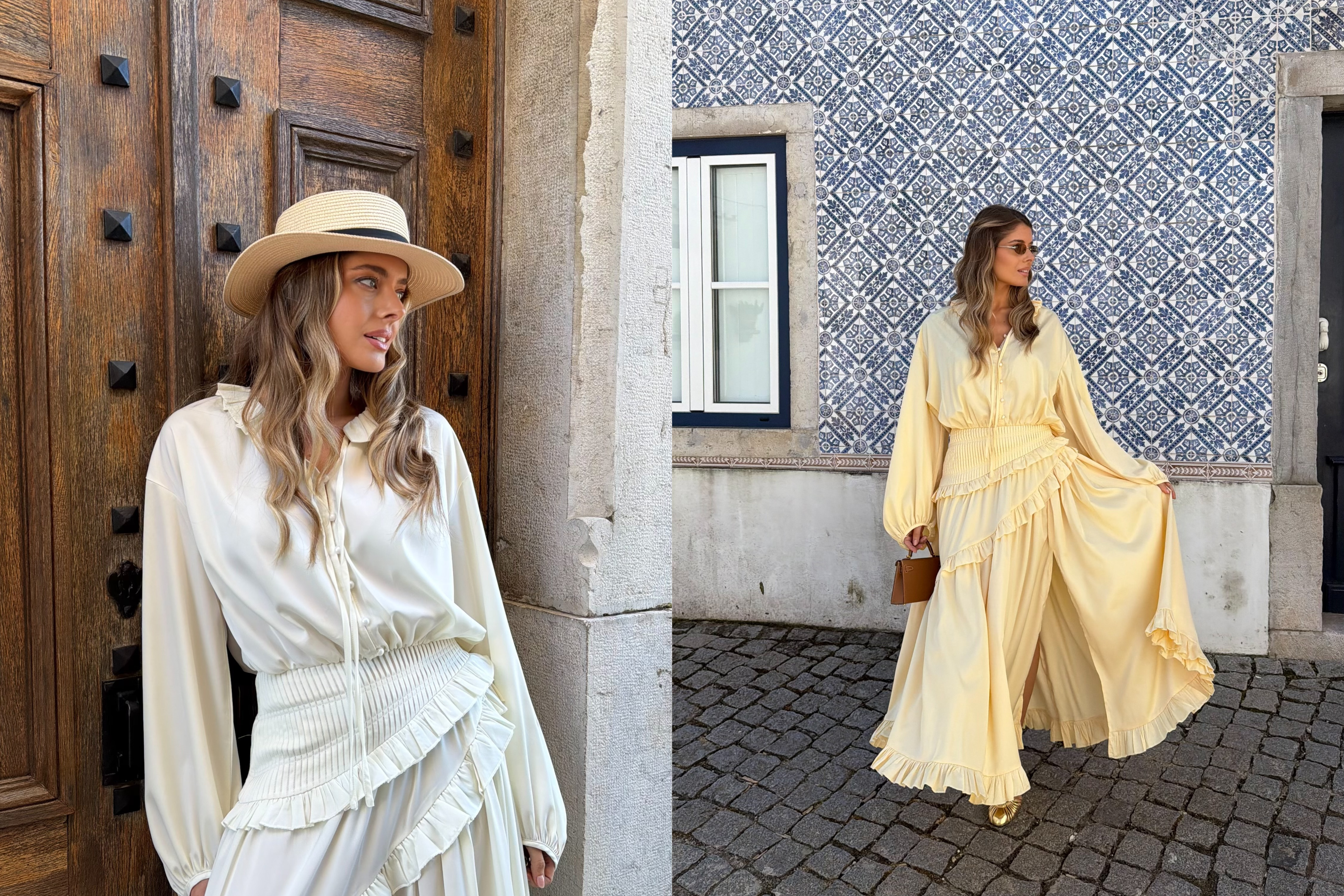 custom-slideshow-image-block_hprgQ4