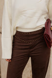 Texas Trousers