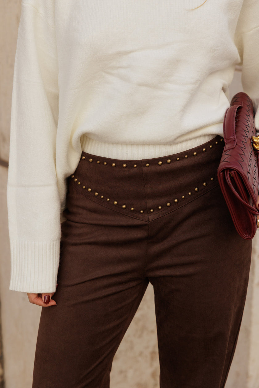 Texas Trousers