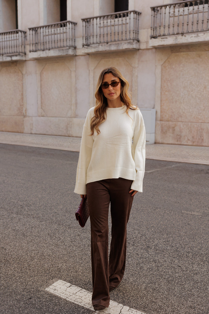 Texas Trousers