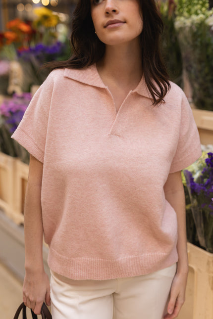 Rosa