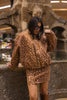 Banff Jacket