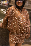 Banff Jacket