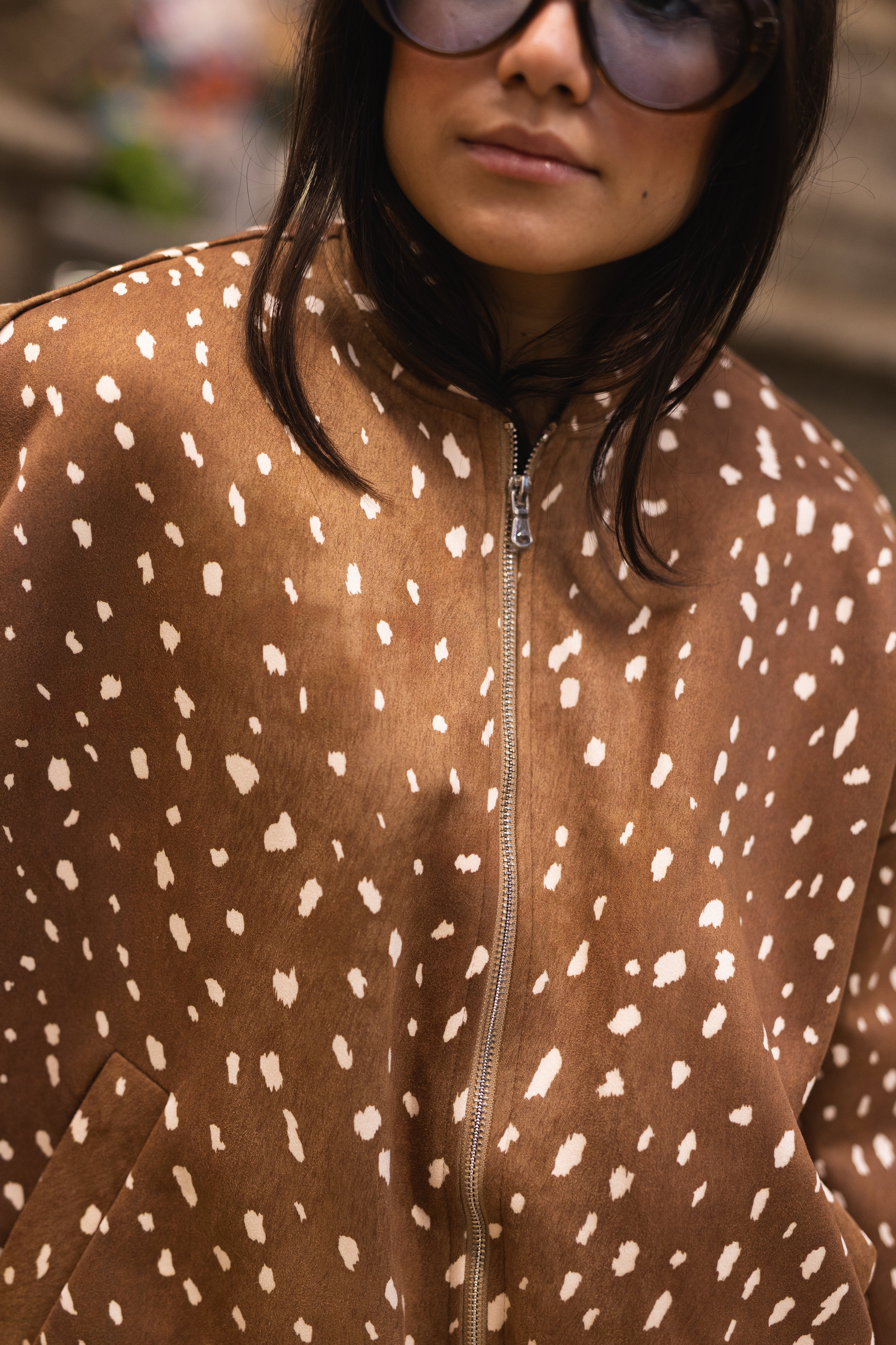 Banff Jacket