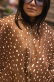 Banff Jacket