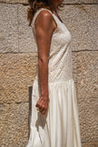 Vestido Grano