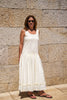 Vestido Grano