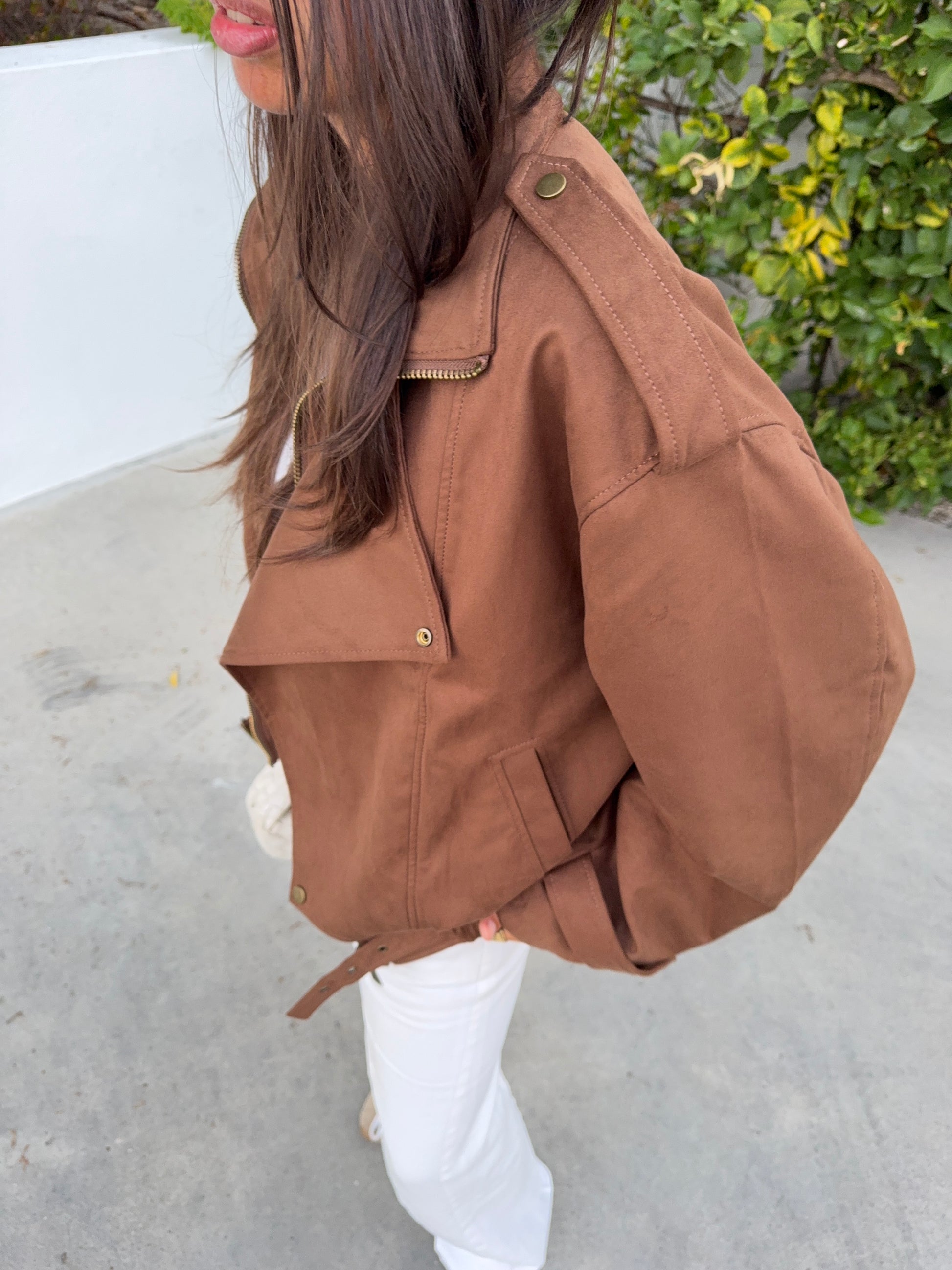 Camel