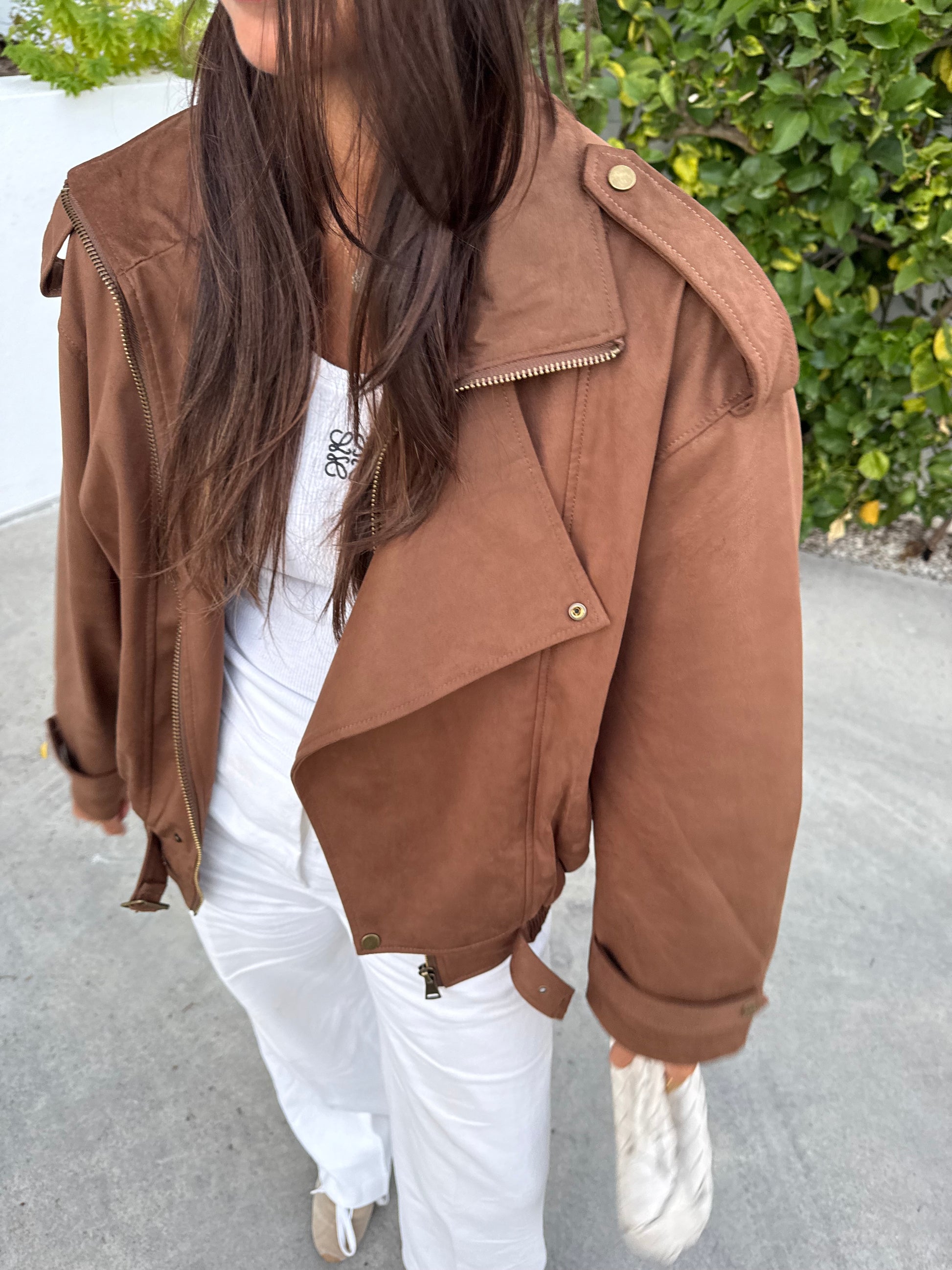 Camel
