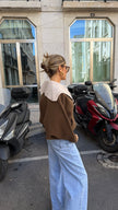 Greta Jacket