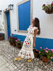 Conjunto Bloom