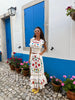 Conjunto Bloom