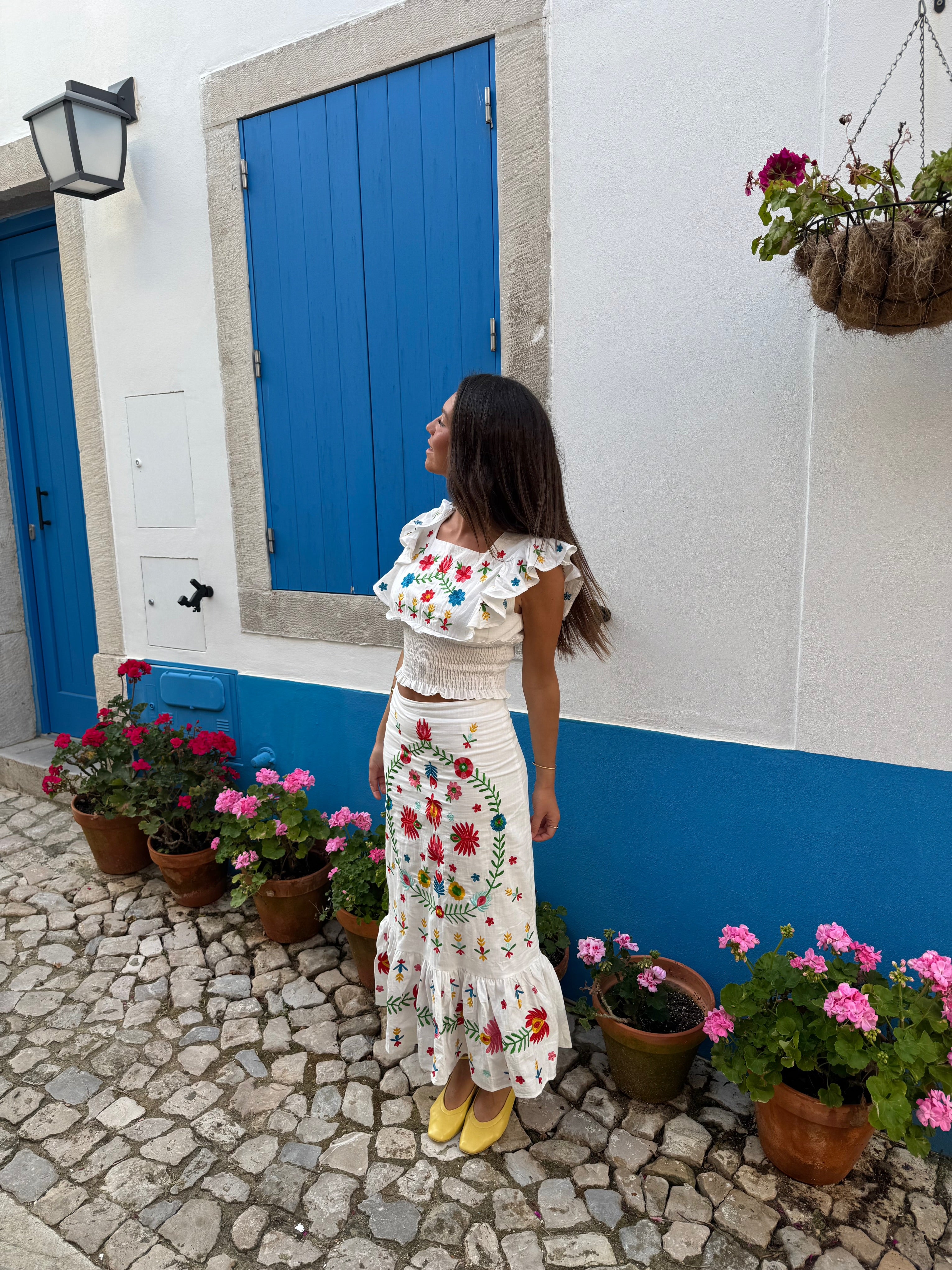 Conjunto Bloom